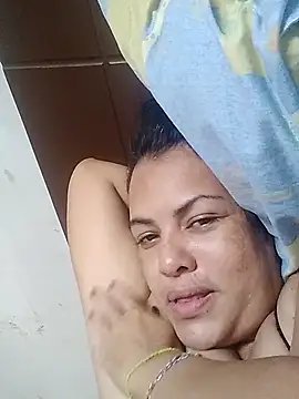 Snapshot of Oceanosexxx chatting on October 24, 2025, 1:21 pm Oceanosexxx online show from October 24, 2025, 1:21 pm