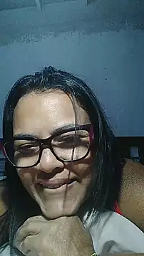 Snapshot of Oceanosexxx chatting on February 12, 2026, 3:39 am Oceanosexxx online show from February 12, 2026, 3:39 am