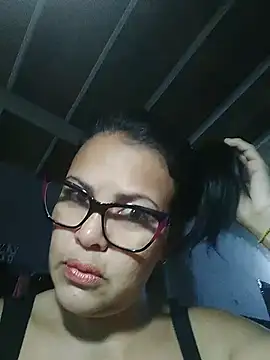 Snapshot of Oceanosexxx chatting on January 8, 2026, 12:05 am Oceanosexxx online show from January 8, 2026, 12:05 am