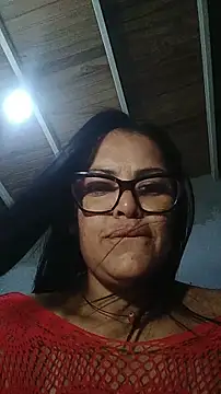 Snapshot of Oceanosexxx chatting on February 14, 2026, 3:07 am Oceanosexxx online show from February 14, 2026, 3:07 am