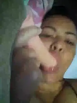 Snapshot of Oceanosexxx chatting on September 20, 2025, 11:37 am Oceanosexxx online show from September 20, 2025, 11:37 am