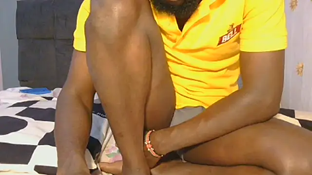 Snapshot of AfricanDickza chatting on July 1, 2026, 8:58 am AfricanDickza online show from July 1, 2026, 8:58 am
