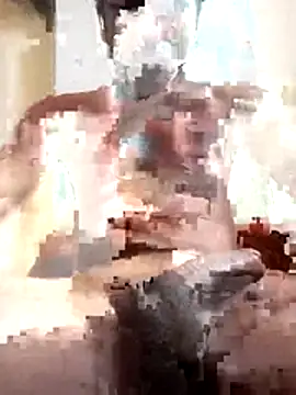 young dickkk online show from May 13, 2026, 4:08 am