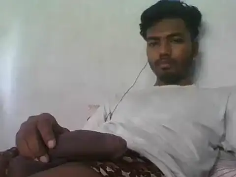 young dickkk online show from June 14, 2026, 7:20 am