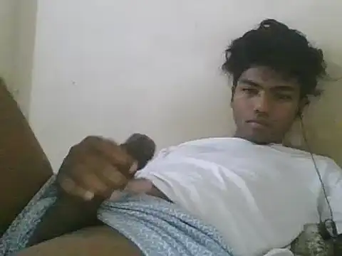 young dickkk online show from May 22, 2026, 9:51 am