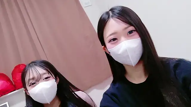 OSUSHI-CHAN online show from February 13, 2026, 1:22 pm