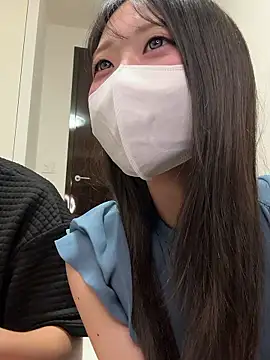 Snapshot of OSUSHI-CHAN chatting on July 14, 2026, 4:24 pm OSUSHI-CHAN online show from July 14, 2026, 4:24 pm