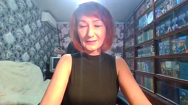 Pline1 online show from November 30, 2025, 9:04 pm