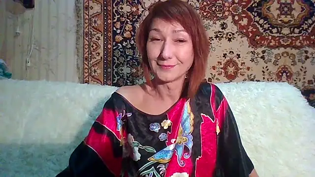 Snapshot of Pline1 chatting on January 14, 2026, 10:24 pm Pline1 online show from January 14, 2026, 10:24 pm