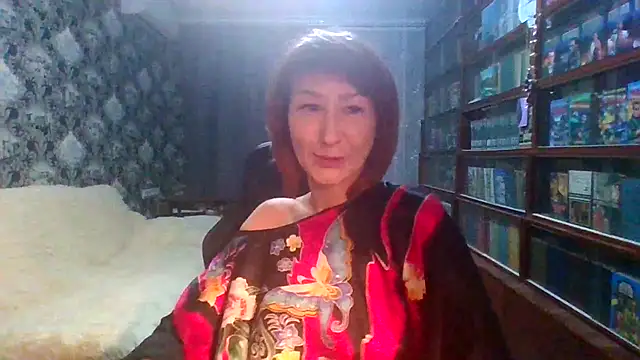 Snapshot of Pline1 chatting on February 8, 2026, 6:05 pm Pline1 online show from February 8, 2026, 6:05 pm