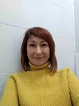 Snapshot of Pline1 chatting on March 4, 2026, 8:22 am Pline1 online show from March 4, 2026, 8:22 am