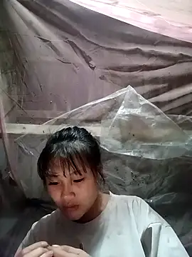 memeto sexy online show from November 1, 2025, 12:32 pm