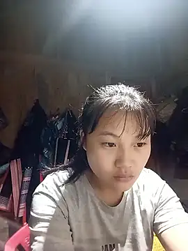 memeto sexy online show from November 8, 2025, 11:41 pm