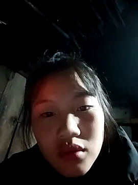 memeto sexy online show from December 3, 2025, 10:53 pm