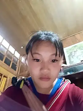 memeto sexy online show from October 30, 2025, 7:28 am