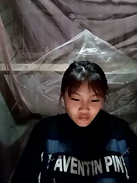 memeto sexy online show from October 28, 2025, 12:59 pm