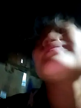 memeto sexy online show from December 5, 2025, 10:14 am