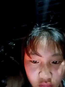 memeto sexy online show from December 14, 2025, 11:21 pm