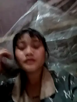 memeto sexy online show from November 7, 2025, 1:15 pm