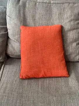 PrettyNina77 online show from September 14, 2025, 9:31 am