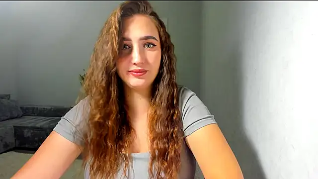 Snapshot of Wise_Bunny chatting on January 12, 2026, 8:25 pm Wise Bunny online show from January 12, 2026, 8:25 pm