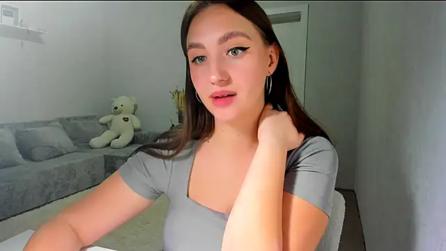 Snapshot of Wise_Bunny chatting on March 1, 2026, 4:07 pm Wise Bunny online show from March 1, 2026, 4:07 pm