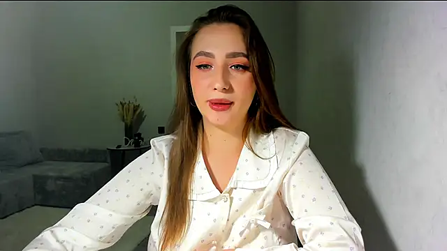 Snapshot of Wise_Bunny chatting on February 15, 2026, 3:11 pm Wise Bunny online show from February 15, 2026, 3:11 pm