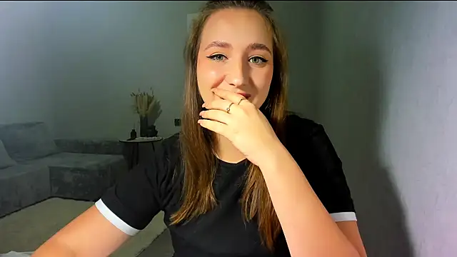 Snapshot of Wise_Bunny chatting on February 23, 2026, 9:26 pm Wise Bunny online show from February 23, 2026, 9:26 pm