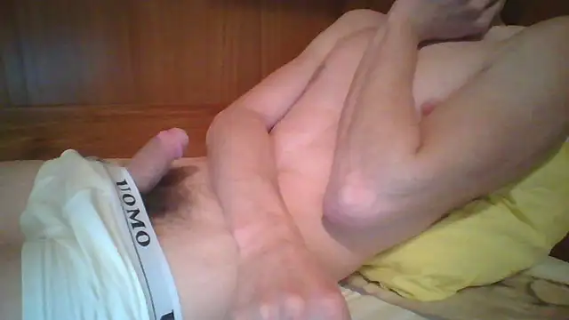 Hotboy096 online show from January 11, 2026, 10:44 am