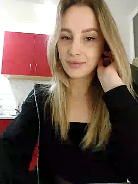 Hot Men43 online show from February 21, 2026, 4:09 pm