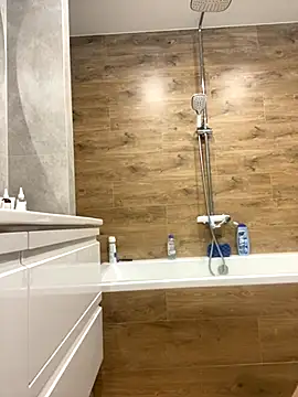 knyazi online show from November 6, 2025, 7:56 am