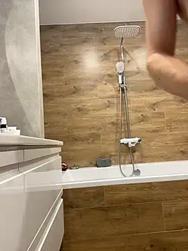 knyazi online show from September 26, 2025, 3:24 am