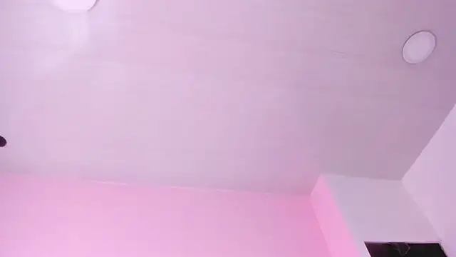 Snapshot of violet_myerrs chatting on September 9, 2025, 12:58 pm violet myerrs online show from September 9, 2025, 12:58 pm