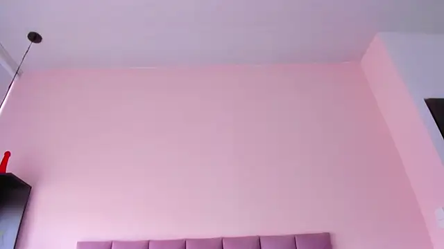 Snapshot of violet_myerrs chatting on November 13, 2025, 1:15 pm violet myerrs online show from November 13, 2025, 1:15 pm