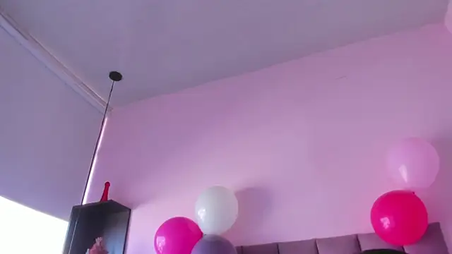 Snapshot of violet_myerrs chatting on November 8, 2025, 1:47 pm violet myerrs online show from November 8, 2025, 1:47 pm