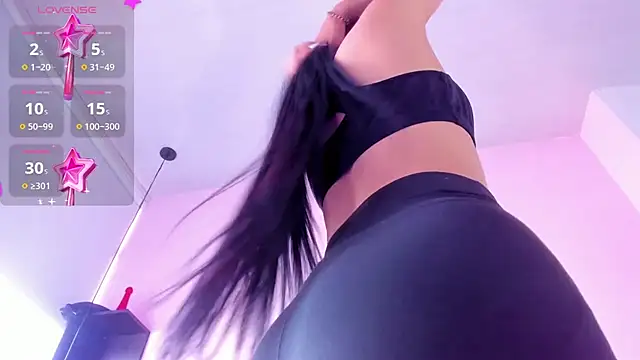 Snapshot of violet_myerrs chatting on September 25, 2025, 1:39 pm violet myerrs online show from September 25, 2025, 1:39 pm