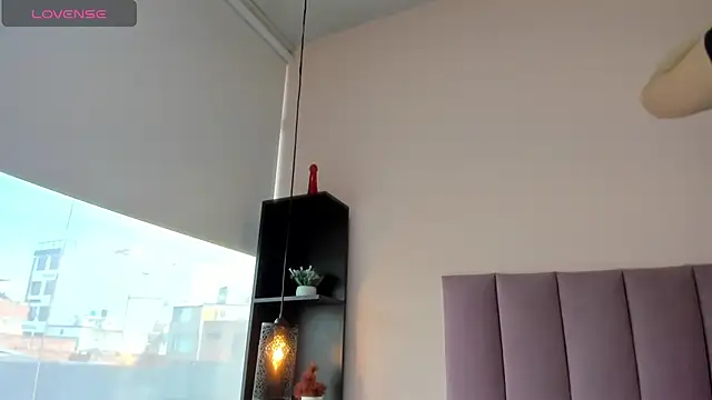 Snapshot of violet_myerrs chatting on November 20, 2025, 1:12 pm violet myerrs online show from November 20, 2025, 1:12 pm