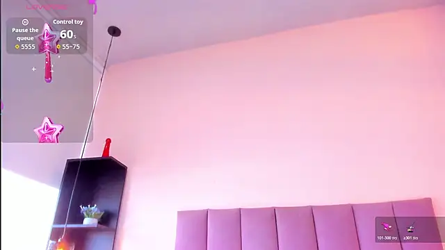 Snapshot of violet_myerrs chatting on November 27, 2025, 1:11 pm violet myerrs online show from November 27, 2025, 1:11 pm