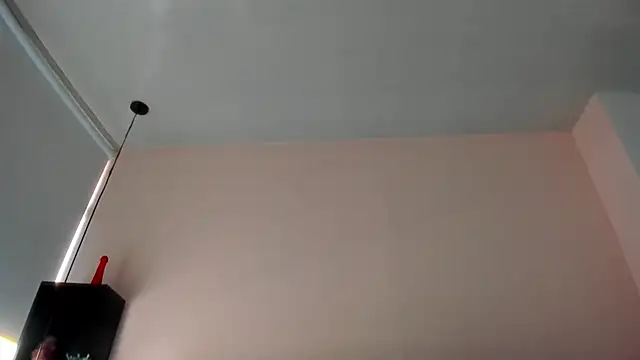 Snapshot of violet_myerrs chatting on December 4, 2025, 1:10 pm violet myerrs online show from December 4, 2025, 1:10 pm