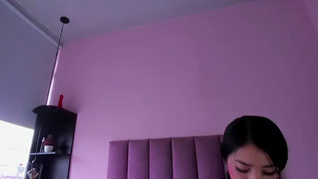 Snapshot of violet_myerrs chatting on September 19, 2025, 1:04 pm violet myerrs online show from September 19, 2025, 1:04 pm