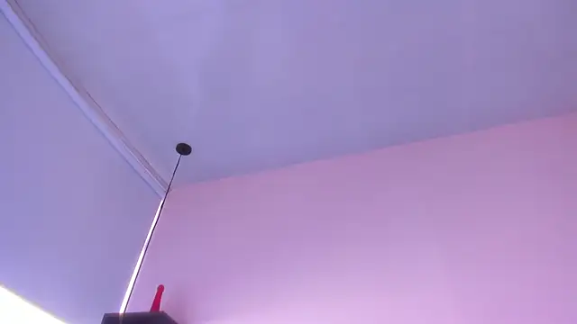 Snapshot of violet_myerrs chatting on December 1, 2025, 1:34 pm violet myerrs online show from December 1, 2025, 1:34 pm