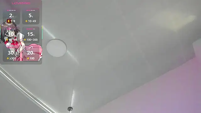 Snapshot of violet_myerrs chatting on September 30, 2025, 1:50 pm violet myerrs online show from September 30, 2025, 1:50 pm