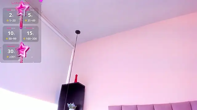 Snapshot of violet_myerrs chatting on November 21, 2025, 1:10 pm violet myerrs online show from November 21, 2025, 1:10 pm