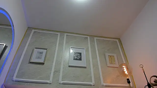 Snapshot of violet_myerrs chatting on November 22, 2025, 7:24 pm violet myerrs online show from November 22, 2025, 7:24 pm