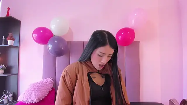 Snapshot of violet_myerrs chatting on November 7, 2025, 12:42 pm violet myerrs online show from November 7, 2025, 12:42 pm