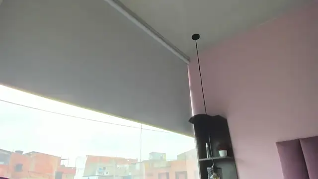 Snapshot of violet_myerrs chatting on September 18, 2025, 12:52 pm violet myerrs online show from September 18, 2025, 12:52 pm