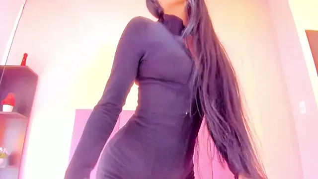 Snapshot of violet_myerrs chatting on December 16, 2025, 1:15 pm violet myerrs online show from December 16, 2025, 1:15 pm