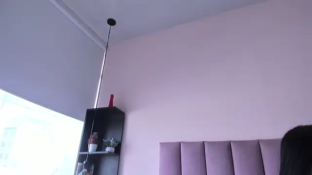 Snapshot of violet_myerrs chatting on November 29, 2025, 1:44 pm violet myerrs online show from November 29, 2025, 1:44 pm