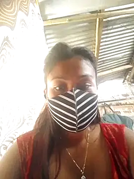 kajal-1 online show from November 12, 2025, 6:06 am