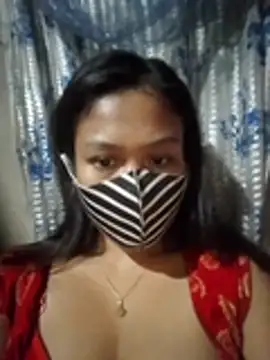 kajal-1 online show from November 1, 2025, 2:55 pm